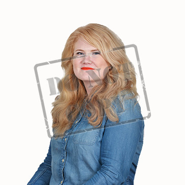 Meghan
