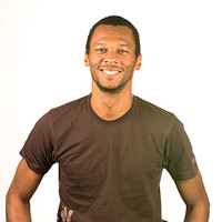 Dennis copy