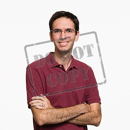 Stephen (1 of 2)