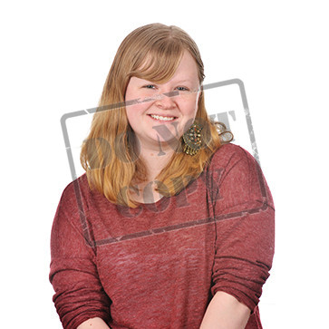 Kayla (1 of 2)