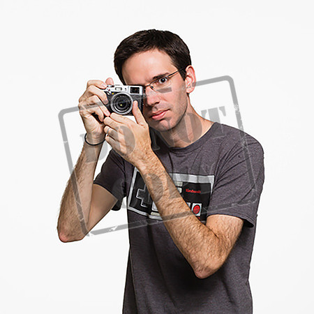 Stephen (2 of 2)