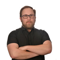 Mark