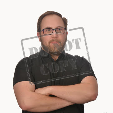 Mark