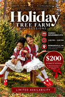 TreeFarm-TMP