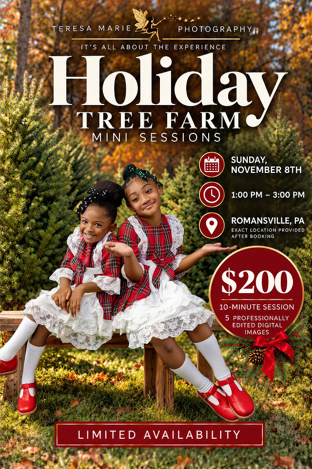 TreeFarm-TMP