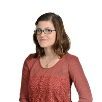 Allison