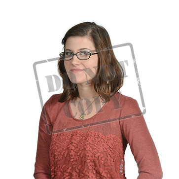 Allison