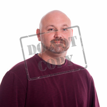 John