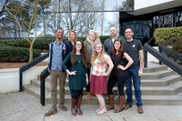 Group Photo