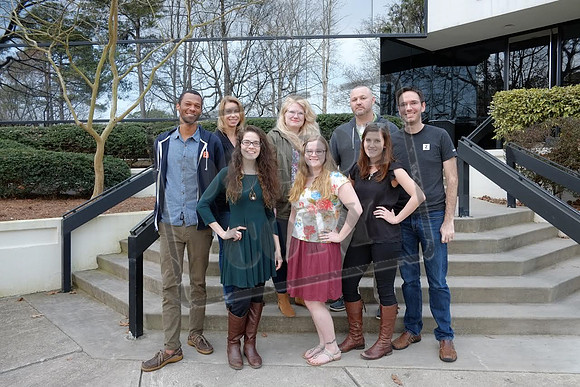 Group Photo
