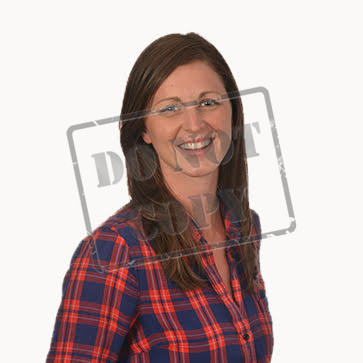 Jane