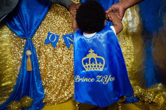 TMPF3839-Edit
